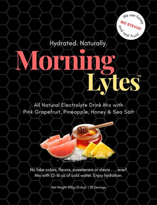 MorningLytes