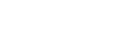 Product image with a clear background